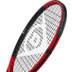 Dunlop CX200 Tour 16x19 6