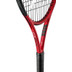Dunlop CX200 Tour 18x20 Tweedekans
