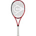 Dunlop CX200 2