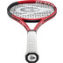 Dunlop CX200 4