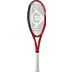 Dunlop CX200 LS Tweedekans 1