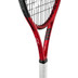 Dunlop CX200 LS Tweedekans 3