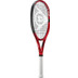 Dunlop CX400 1