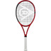 Dunlop CX400 3