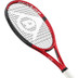 Dunlop CX400 5