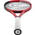 Dunlop CX400 6