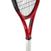 Dunlop CX400 Tweedekans 3