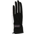 Dunlop Tennis Handschoenen Dames
