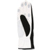 Dunlop Tennis Handschoenen Dames
