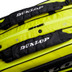 Dunlop SX-Performance 12 Thermobag