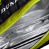 Dunlop SX-Performance 12 Thermobag