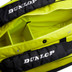 Dunlop SX-Performance 12 Thermobag