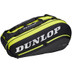 Dunlop SX300 Limited Navy + Tas