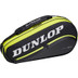Dunlop SX-Performance 3 Thermobag 1