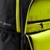 Dunlop SX-Performance Backpack