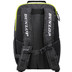 Dunlop SX-Performance Backpack