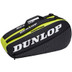 Dunlop SX Club 6 Racketbag