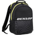 Dunlop SX Club Backpack 2