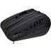 Dunlop Team 12 Thermobag 1