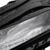 Dunlop Team 12 Thermobag 3