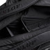 Dunlop Team 12 Thermobag 4