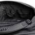 Dunlop Team 12 Thermobag 5
