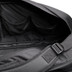 Dunlop Team 12 Thermobag 6