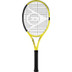 Dunlop SX300 Tour Tweedekans