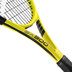 Dunlop SX300 Tour Tweedekans