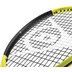 Dunlop SX300 Tour Tweedekans