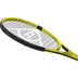 Dunlop SX300 Tour Tweedekans