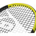 Dunlop SX300 Tour Tweedekans