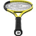 Dunlop SX300 Tour Tweedekans