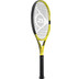 Dunlop SX300 Tour Tweedekans