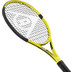 Dunlop SX300 LS 6