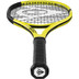 Dunlop SX300 LS 7