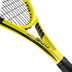 Dunlop SX300 Lite 3