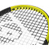 Dunlop SX300 Lite 6