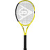 Dunlop SX300 LS Tweedekans 1