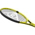 Dunlop SX300 LS Tweedekans 4