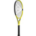 Dunlop SX300 LS Tweedekans 8