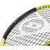 Dunlop SX600