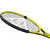 Dunlop SX600