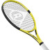 Dunlop SX600