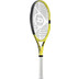 Dunlop SX600