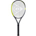 Dunlop SX Team 260 1