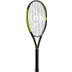 Dunlop SX Team 260 2