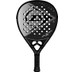 Dunlop Galactica Pro Tweedekans 1