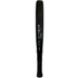Dunlop Galactica Pro Tweedekans 2