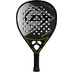 Dunlop Galactica + Tas